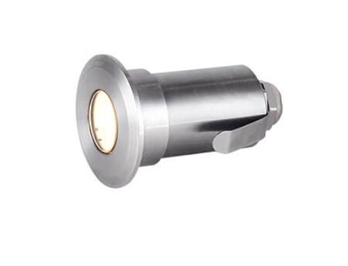 CREE 1W LED Underwater Light
