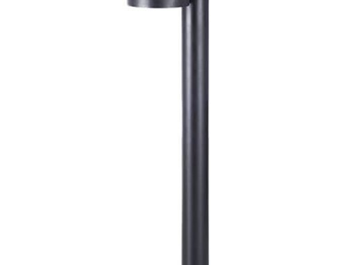 LED Garden Bollard Light